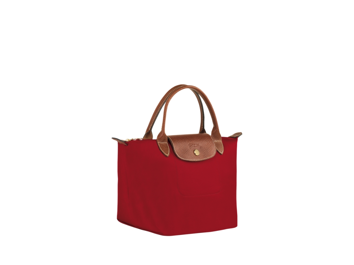https://d2cva83hdk3bwc.cloudfront.net/longchamp-le-pliage-original-s-handbag-in-recycled-canvas-with-gold-color-metallic-hardware-red-2.jpg