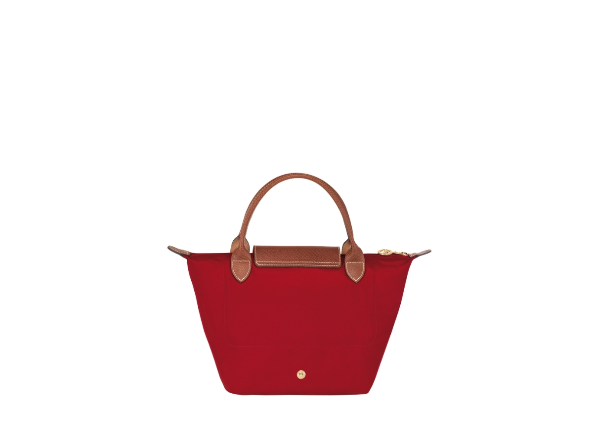 https://d2cva83hdk3bwc.cloudfront.net/longchamp-le-pliage-original-s-handbag-in-recycled-canvas-with-gold-color-metallic-hardware-red-3.jpg
