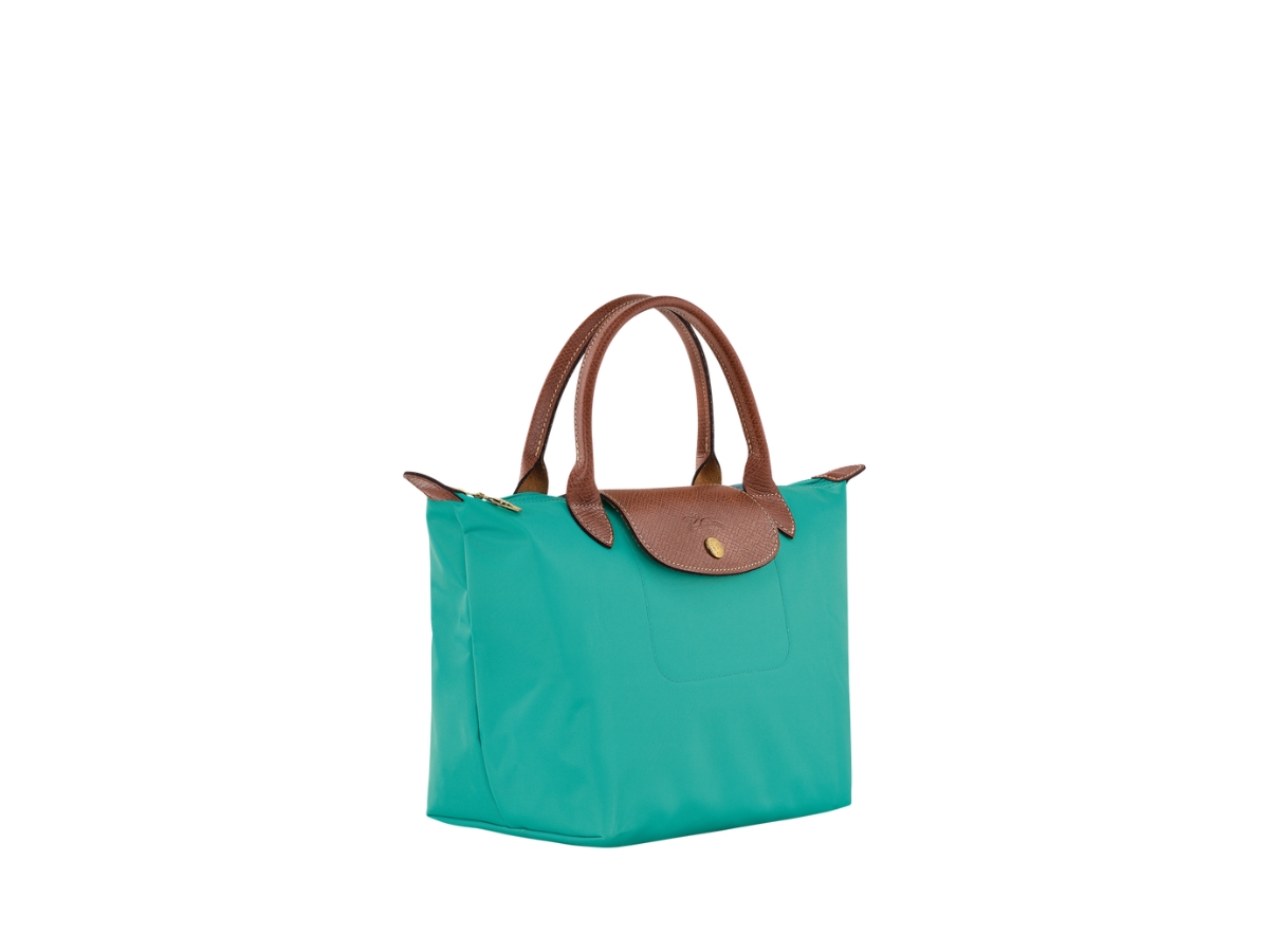 https://d2cva83hdk3bwc.cloudfront.net/longchamp-le-pliage-original-s-handbag-in-recycled-canvas-with-gold-color-metallic-hardware-turquoise-2.jpg