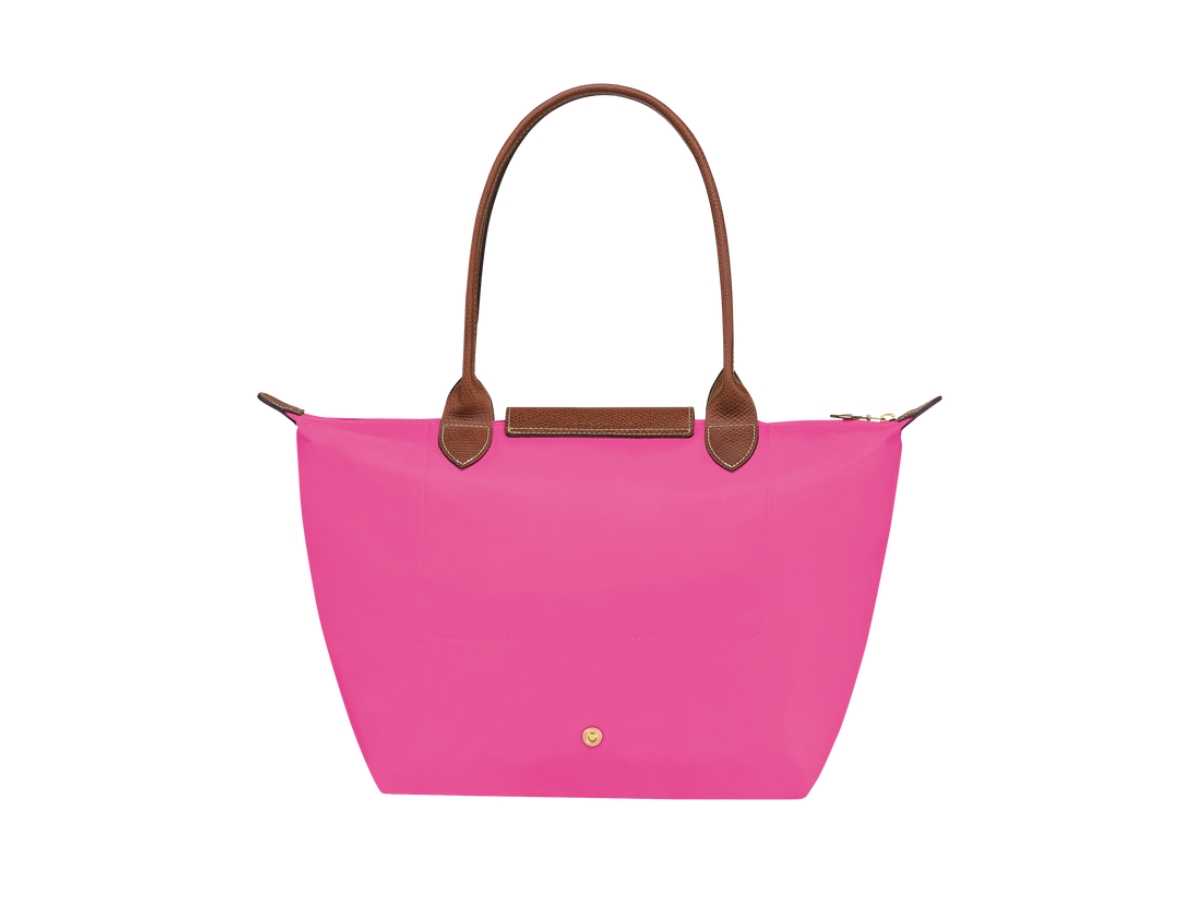 https://d2cva83hdk3bwc.cloudfront.net/longchamp-le-pliage-original-tote-bag-m-in-recycled-canvas-with-gold-hardware-candy-2.jpg