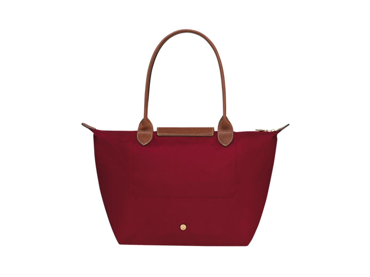 https://d2cva83hdk3bwc.cloudfront.net/longchamp-le-pliage-original-tote-bag-m-in-recycled-canvas-with-gold-hardware-dark-red-2.jpg