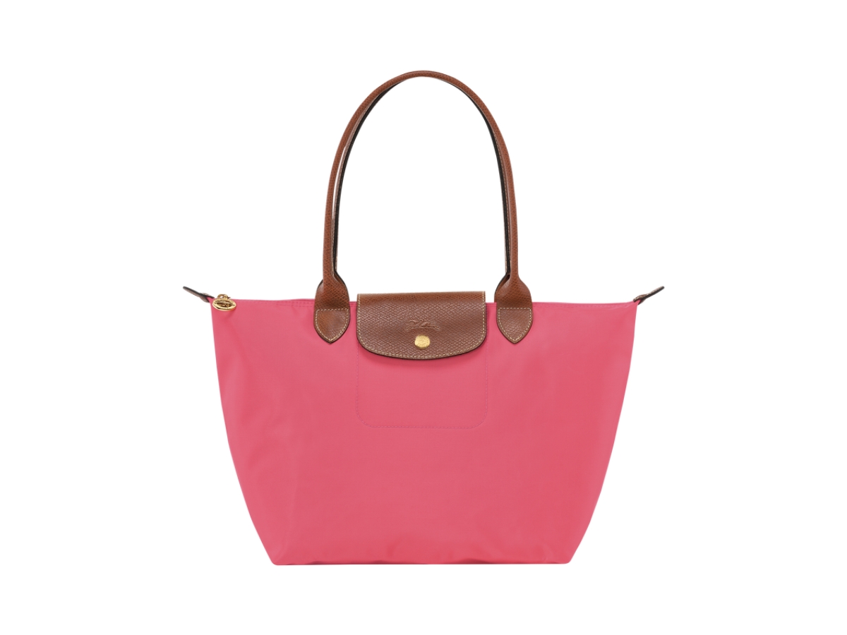 https://d2cva83hdk3bwc.cloudfront.net/longchamp-le-pliage-original-tote-bag-m-in-recycled-canvas-with-gold-hardware-grenadine-1.jpg