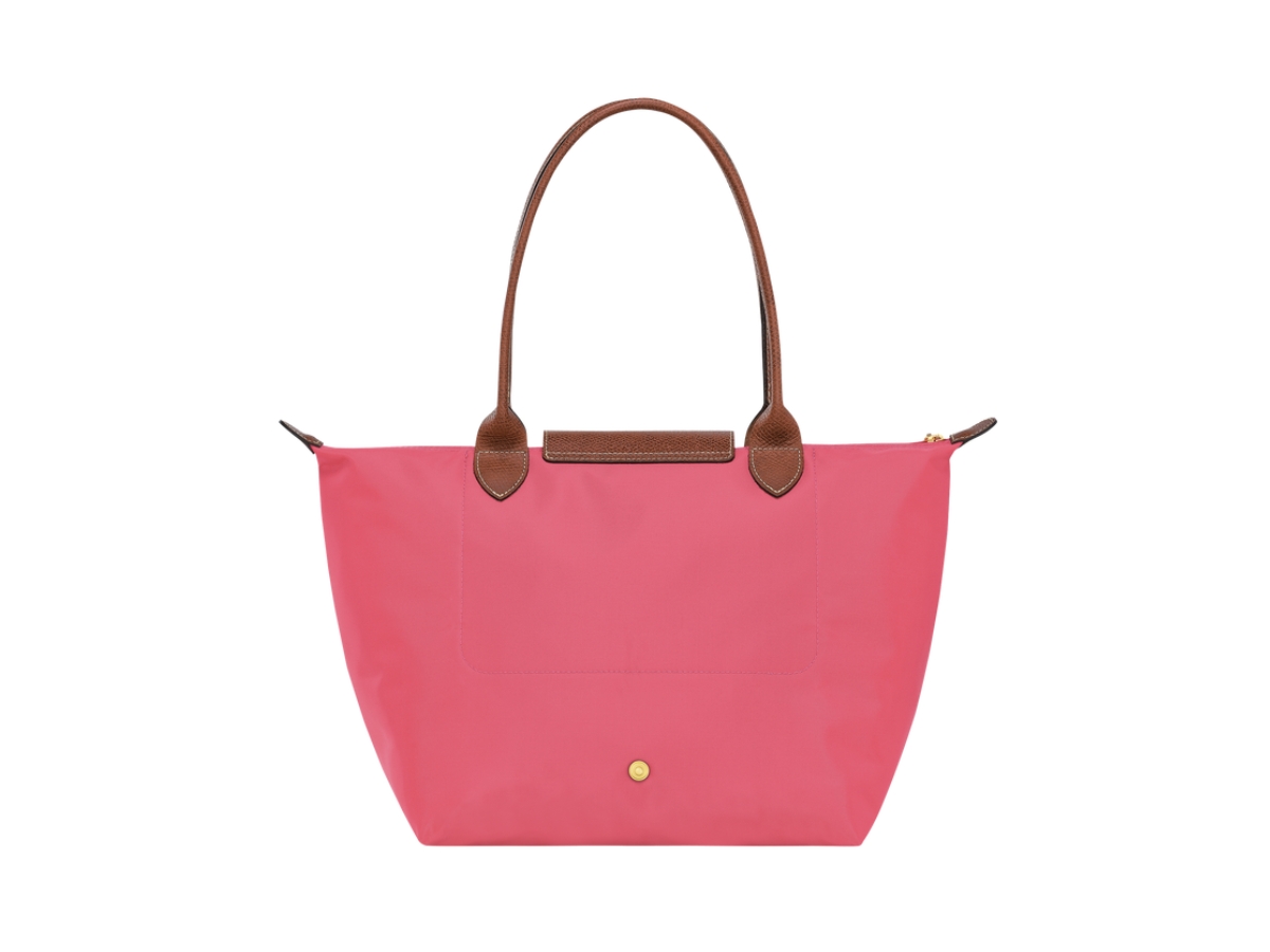 https://d2cva83hdk3bwc.cloudfront.net/longchamp-le-pliage-original-tote-bag-m-in-recycled-canvas-with-gold-hardware-grenadine-2.jpg