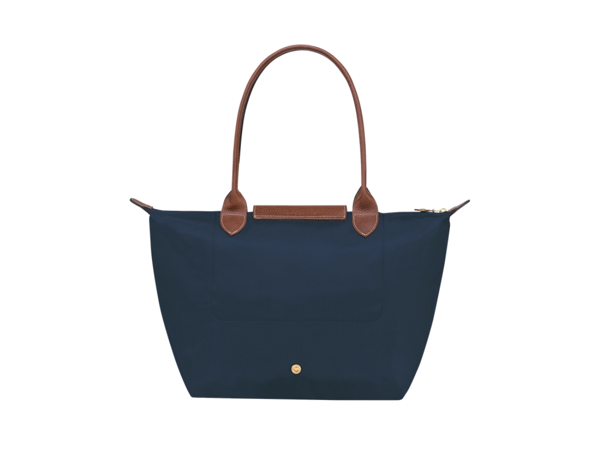 https://d2cva83hdk3bwc.cloudfront.net/longchamp-le-pliage-original-tote-bag-m-in-recycled-canvas-with-gold-hardware-navy-2.jpg