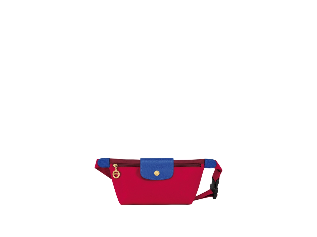 https://d2cva83hdk3bwc.cloudfront.net/longchamp-le-pliage-re-play-canvas-belt-bags-in-polyamide-canvas-with-gold-color-hardware-red-1.jpg