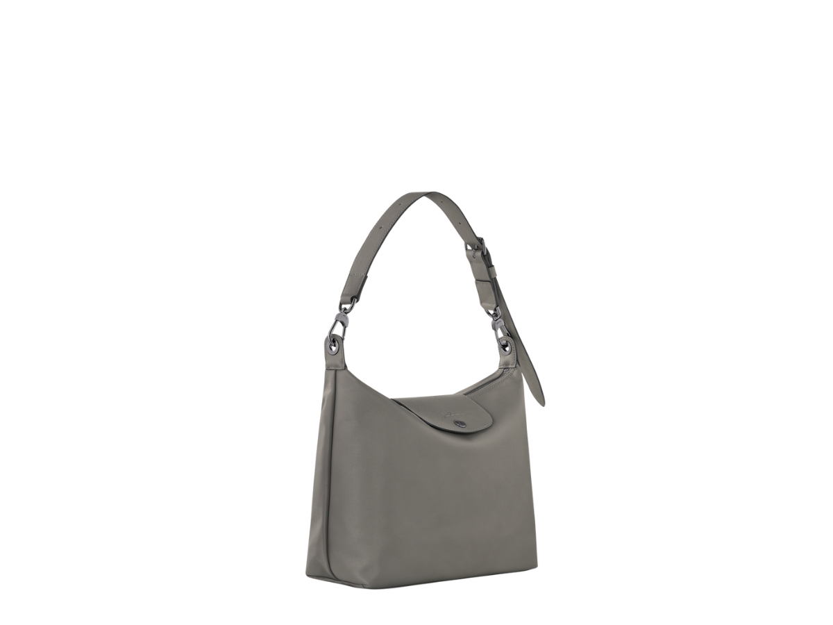 https://d2cva83hdk3bwc.cloudfront.net/longchamp-le-pliage-xtra-m-hobo-bag-in-cowhide-leather-with-dark-silver-metal-hardware-turtledove-2.jpg