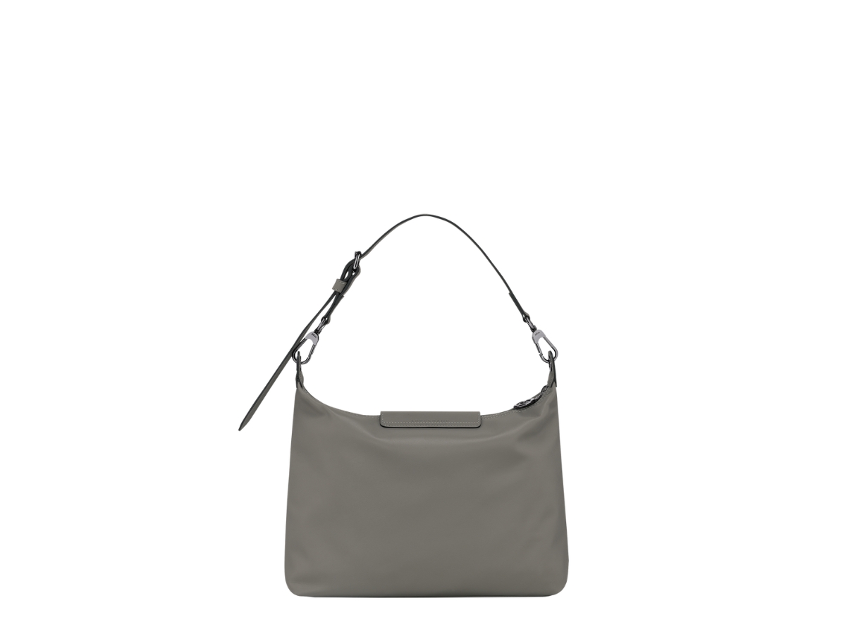 https://d2cva83hdk3bwc.cloudfront.net/longchamp-le-pliage-xtra-m-hobo-bag-in-cowhide-leather-with-dark-silver-metal-hardware-turtledove-3.jpg