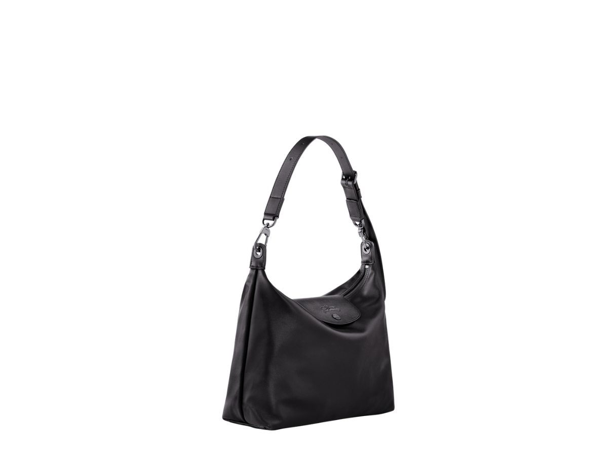 https://d2cva83hdk3bwc.cloudfront.net/longchamp-m-le-pliage-xtra-shoulder-bag-in-cowhide-leather-with-dark-silver-metal-hardware-black-2.jpg