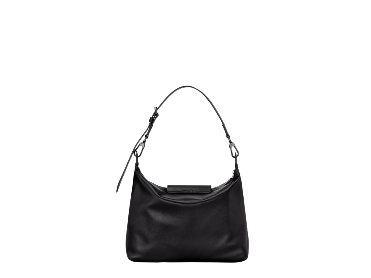 https://d2cva83hdk3bwc.cloudfront.net/longchamp-m-le-pliage-xtra-shoulder-bag-in-cowhide-leather-with-dark-silver-metal-hardware-black-3.jpg