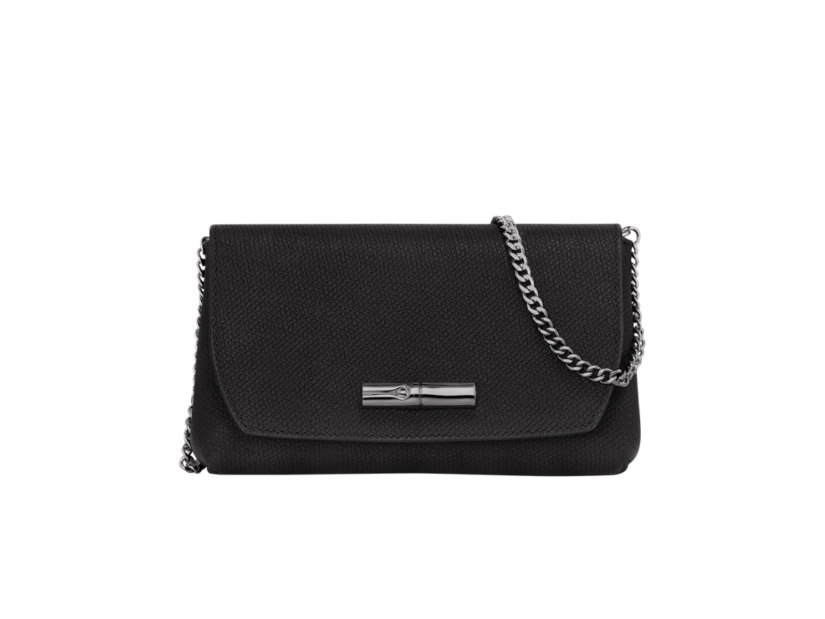 https://d2cva83hdk3bwc.cloudfront.net/longchamp-roseau-clutch-in-cowhide-leather-with-silver-metallic-hardware-black-1.jpg