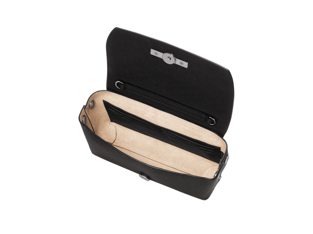 https://d2cva83hdk3bwc.cloudfront.net/longchamp-roseau-clutch-in-cowhide-leather-with-silver-metallic-hardware-black-2.jpg