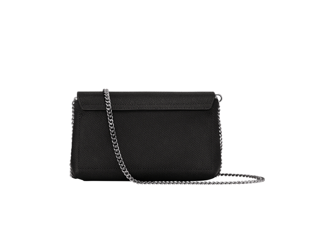 https://d2cva83hdk3bwc.cloudfront.net/longchamp-roseau-clutch-in-cowhide-leather-with-silver-metallic-hardware-black-3.jpg