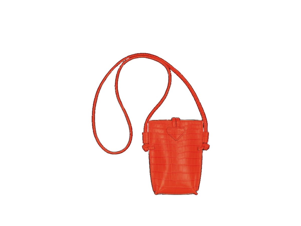 https://d2cva83hdk3bwc.cloudfront.net/longchamp-roseau-croco-leather-phone-case-orange-3.jpg