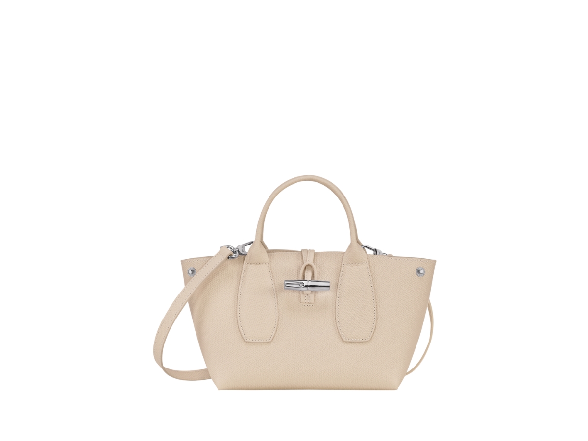 https://d2cva83hdk3bwc.cloudfront.net/longchamp-roseau-s-handbag-in-cowhide-leather-with-silver-metallic-hardware-paper-4.jpg