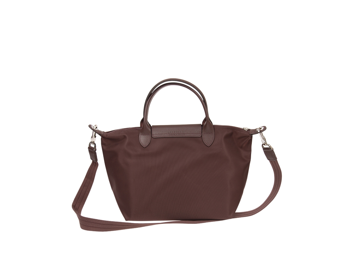 https://d2cva83hdk3bwc.cloudfront.net/longchamp-sbblhnb-longchamp-handbag-nylon-brown-2.jpg