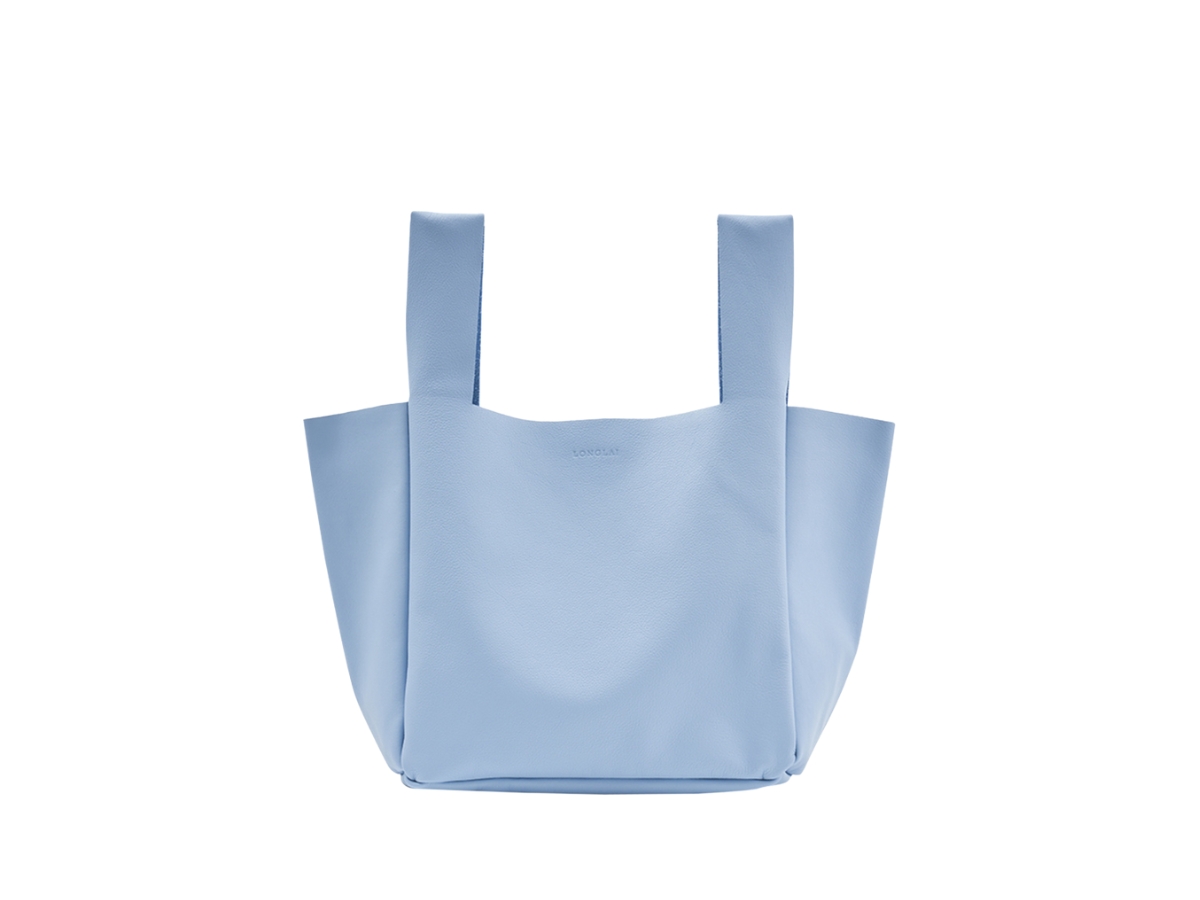 https://d2cva83hdk3bwc.cloudfront.net/longlai-jekyll---hyde-large-tote-bag-pastel---blue-1.jpg