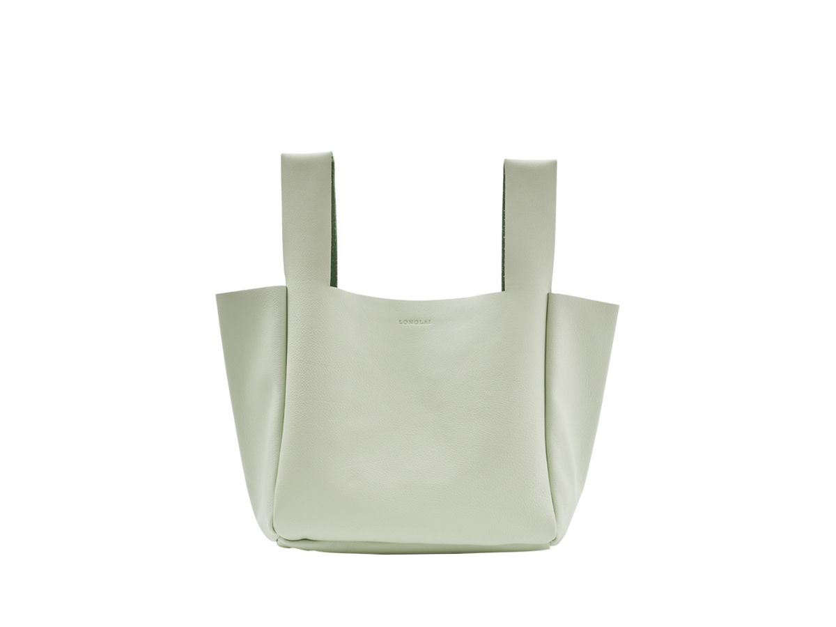 https://d2cva83hdk3bwc.cloudfront.net/longlai-jekyll---hyde-large-tote-bag-pastel---green-1.jpg