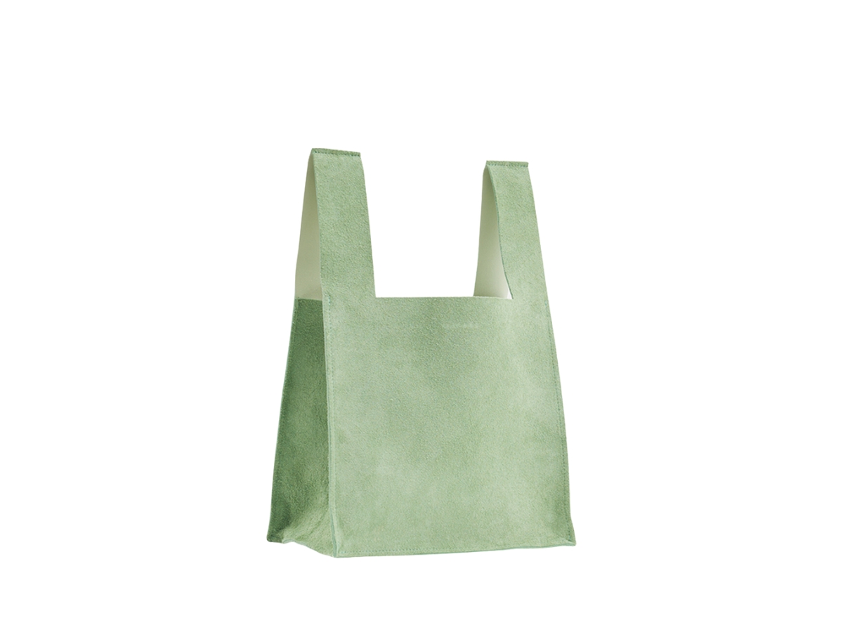 https://d2cva83hdk3bwc.cloudfront.net/longlai-jekyll---hyde-large-tote-bag-pastel---green-3.jpg