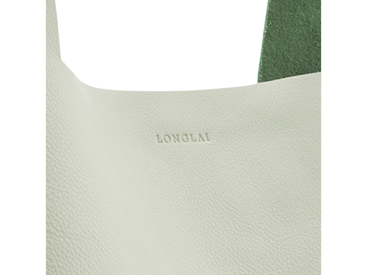 https://d2cva83hdk3bwc.cloudfront.net/longlai-jekyll---hyde-large-tote-bag-pastel---green-4.jpg