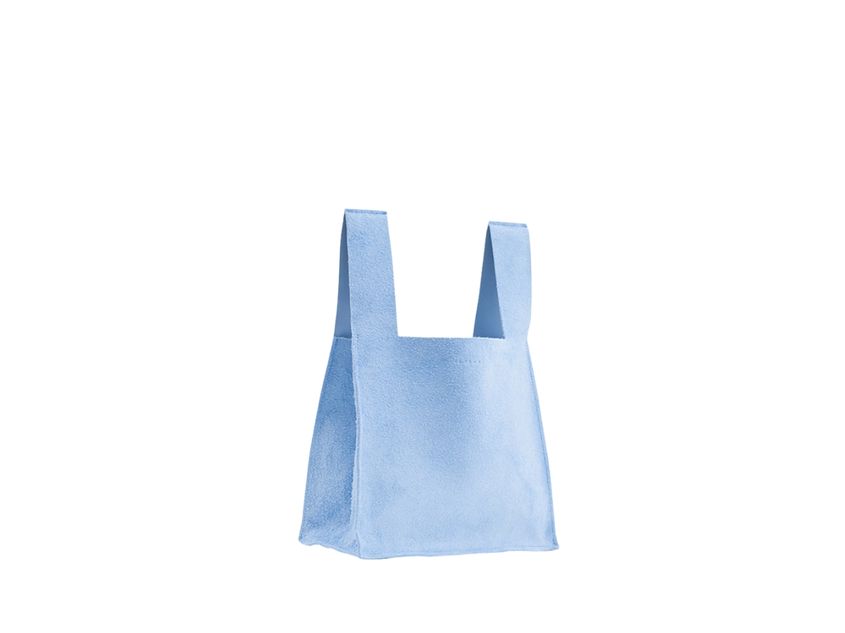 https://d2cva83hdk3bwc.cloudfront.net/longlai-jekyll---hyde-medium-tote-bag-pastel---blue-2.jpg