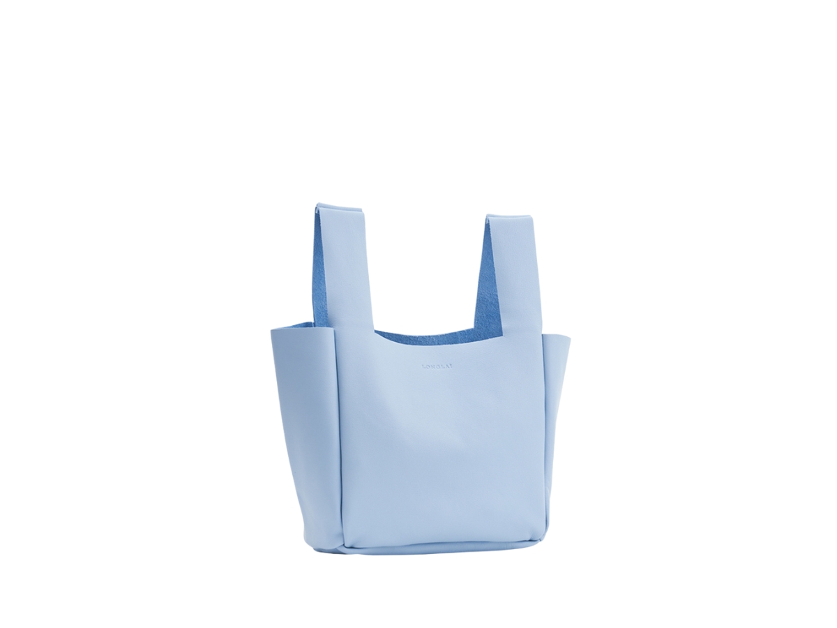 https://d2cva83hdk3bwc.cloudfront.net/longlai-jekyll---hyde-medium-tote-bag-pastel---blue-3.jpg