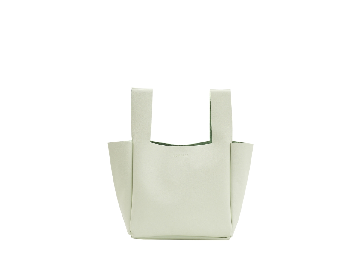 https://d2cva83hdk3bwc.cloudfront.net/longlai-jekyll---hyde-medium-tote-bag-pastel---green-1.jpg