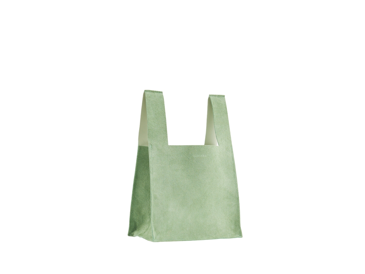 https://d2cva83hdk3bwc.cloudfront.net/longlai-jekyll---hyde-medium-tote-bag-pastel---green-2.jpg