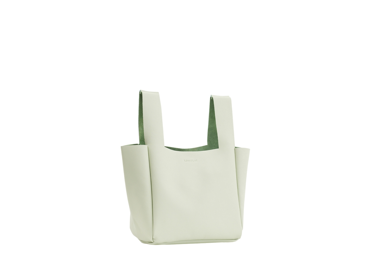 https://d2cva83hdk3bwc.cloudfront.net/longlai-jekyll---hyde-medium-tote-bag-pastel---green-3.jpg