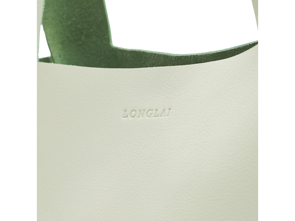 https://d2cva83hdk3bwc.cloudfront.net/longlai-jekyll---hyde-medium-tote-bag-pastel---green-4.jpg