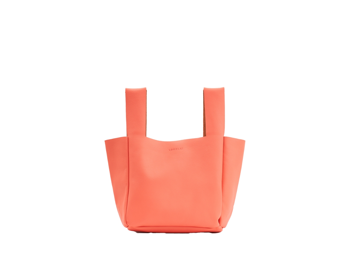 https://d2cva83hdk3bwc.cloudfront.net/longlai-jekyll---hyde-medium-tote-bag-pastel---orange-1.jpg