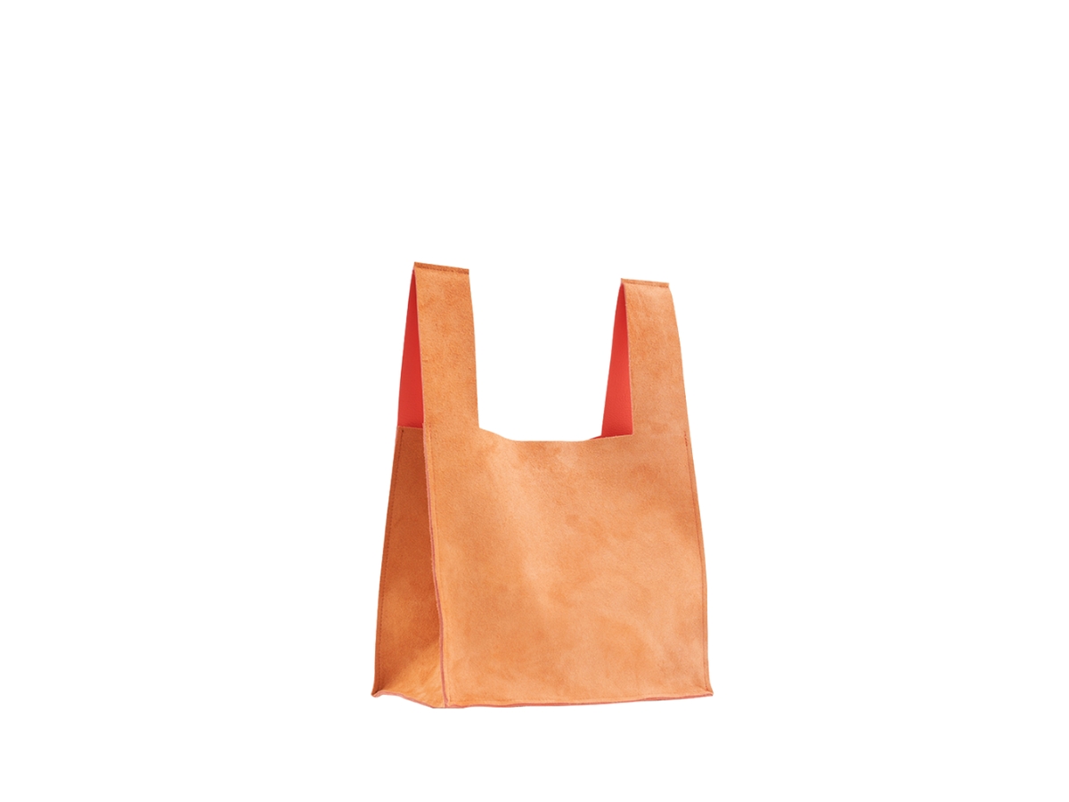 https://d2cva83hdk3bwc.cloudfront.net/longlai-jekyll---hyde-medium-tote-bag-pastel---orange-2.jpg