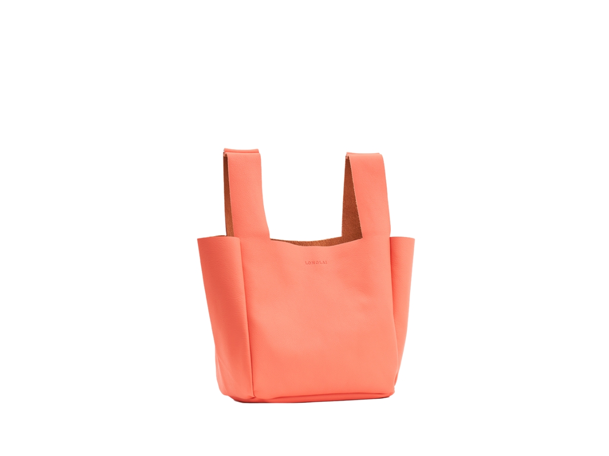 https://d2cva83hdk3bwc.cloudfront.net/longlai-jekyll---hyde-medium-tote-bag-pastel---orange-3.jpg