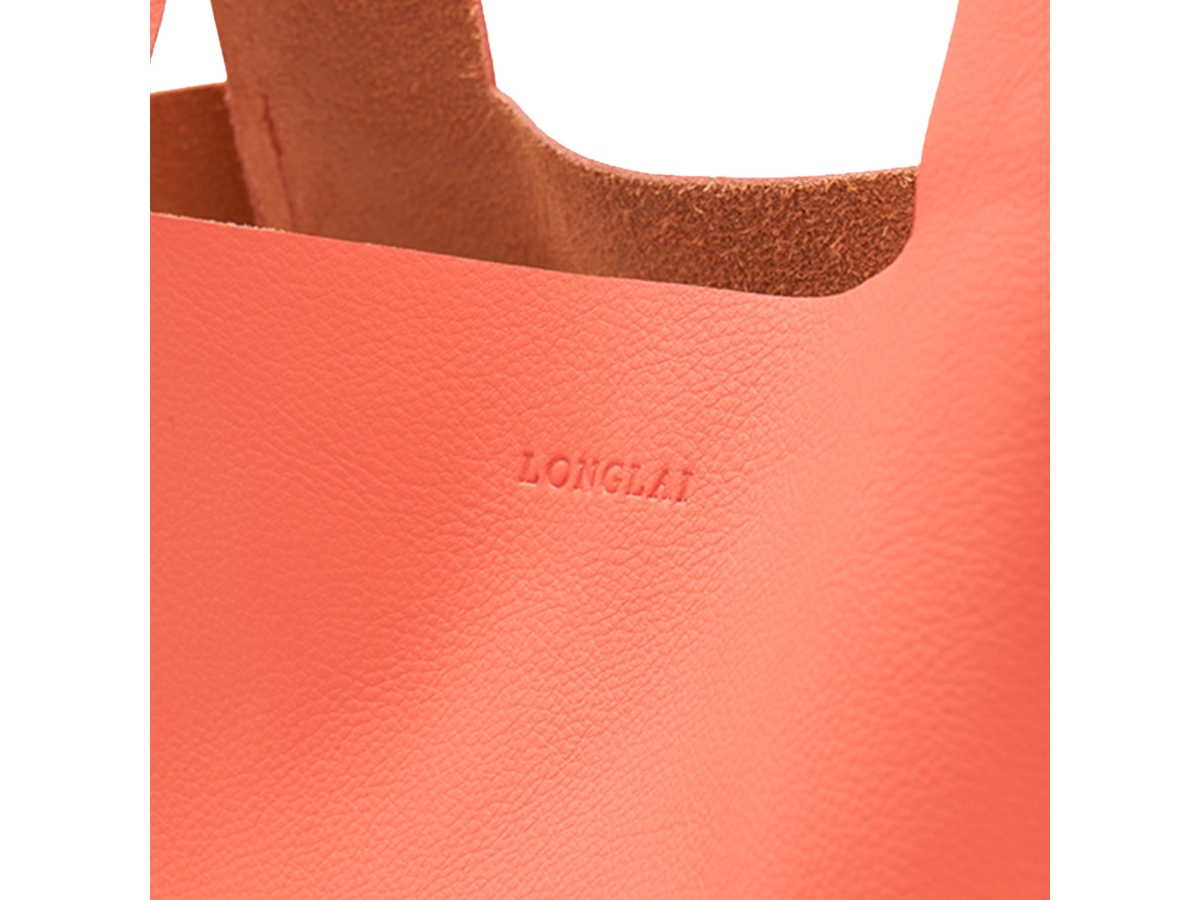 https://d2cva83hdk3bwc.cloudfront.net/longlai-jekyll---hyde-medium-tote-bag-pastel---orange-4.jpg