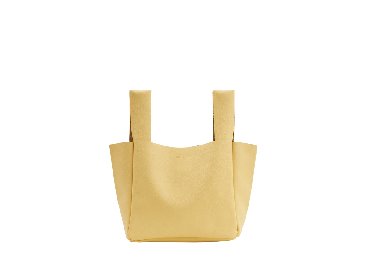 https://d2cva83hdk3bwc.cloudfront.net/longlai-jekyll---hyde-medium-tote-bag-pastel---yellow-1.jpg