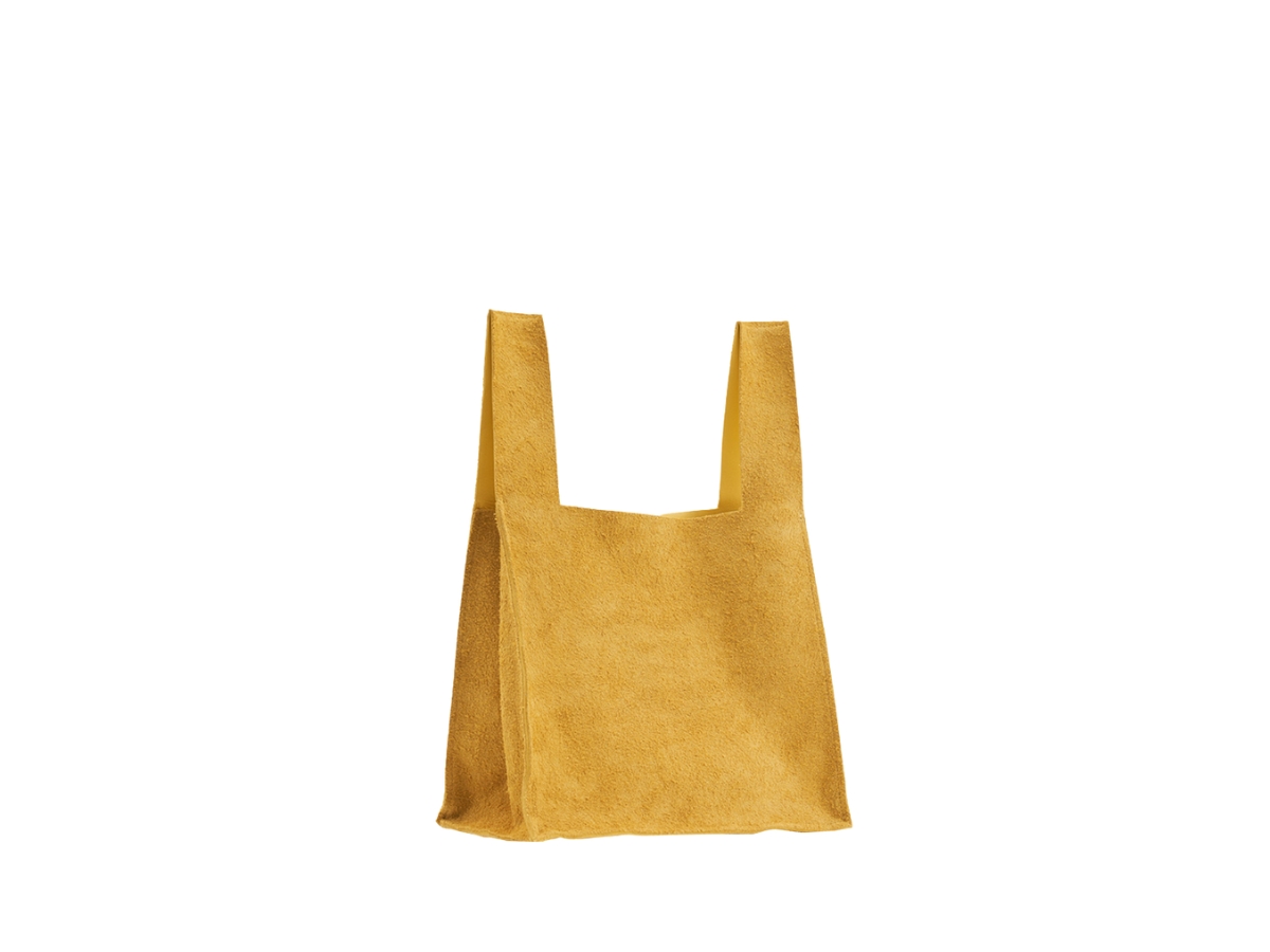 https://d2cva83hdk3bwc.cloudfront.net/longlai-jekyll---hyde-medium-tote-bag-pastel---yellow-2.jpg