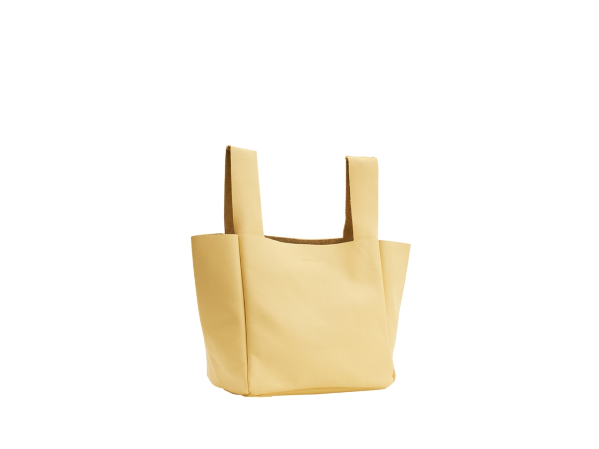 https://d2cva83hdk3bwc.cloudfront.net/longlai-jekyll---hyde-medium-tote-bag-pastel---yellow-3.jpg