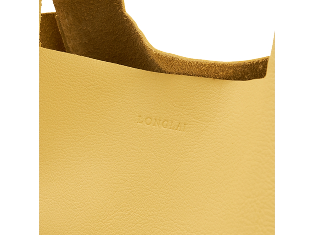 https://d2cva83hdk3bwc.cloudfront.net/longlai-jekyll---hyde-medium-tote-bag-pastel---yellow-4.jpg