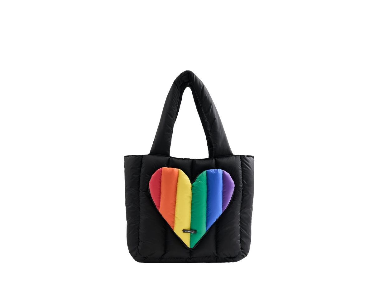 https://d2cva83hdk3bwc.cloudfront.net/longlai-pride-heart-tote-bag-black-1.jpg