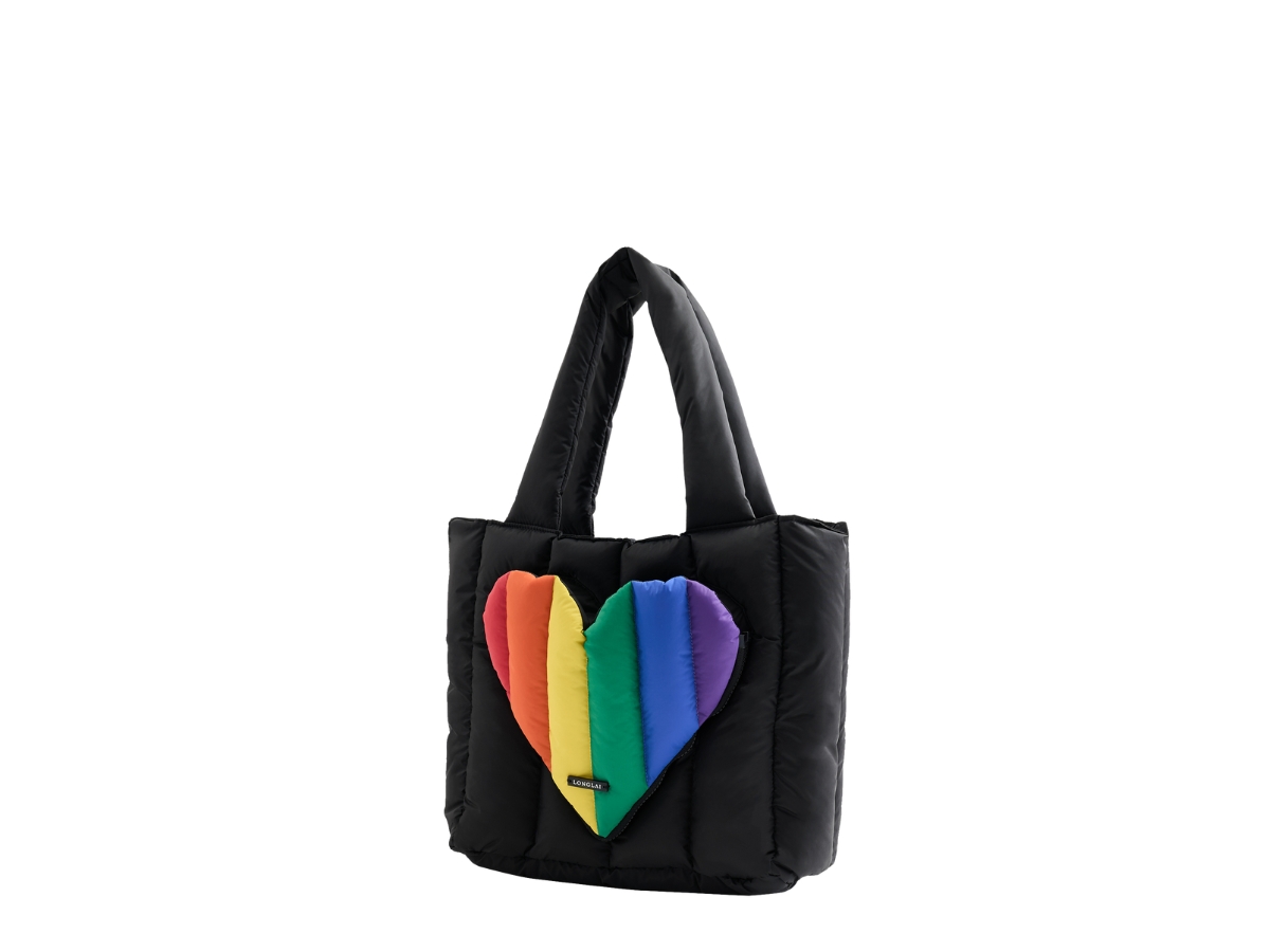 https://d2cva83hdk3bwc.cloudfront.net/longlai-pride-heart-tote-bag-black-2.jpg