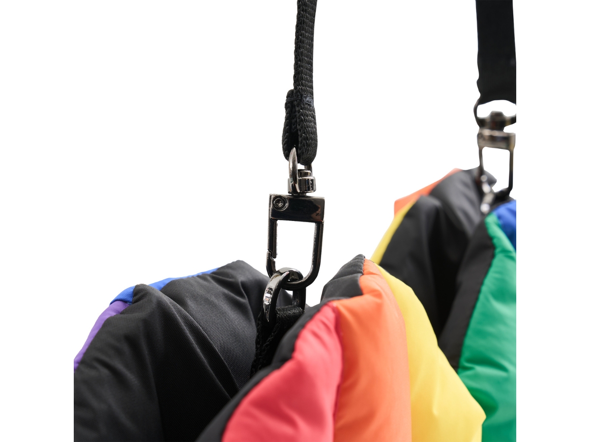 https://d2cva83hdk3bwc.cloudfront.net/longlai-pride-heart-tote-bag-black-5.jpg