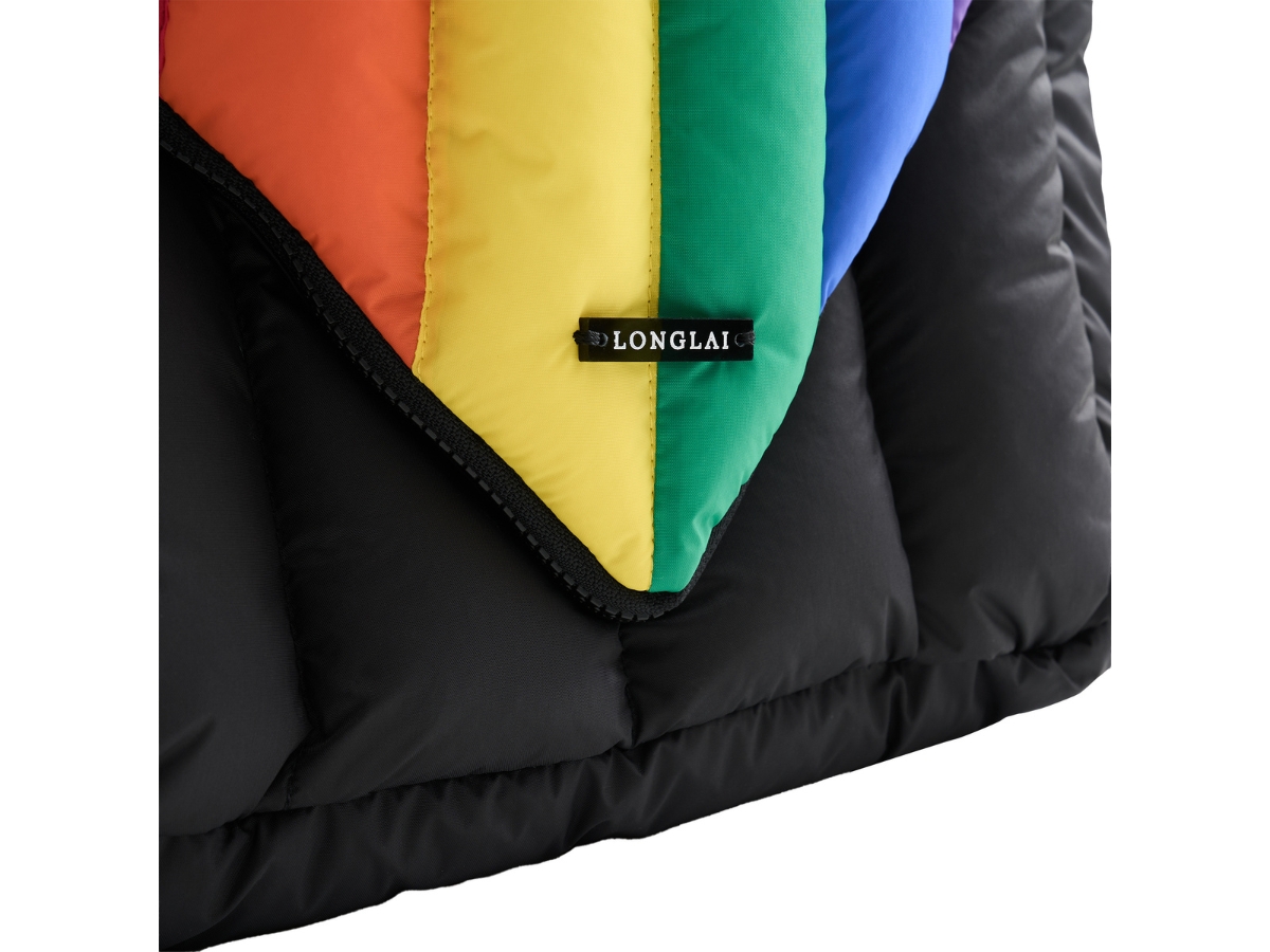 https://d2cva83hdk3bwc.cloudfront.net/longlai-pride-heart-tote-bag-black-6.jpg