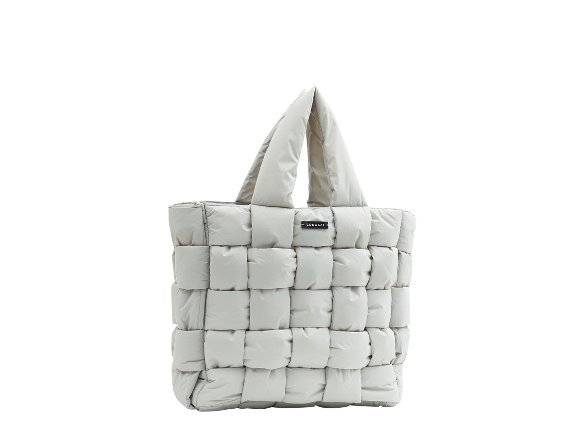 https://d2cva83hdk3bwc.cloudfront.net/longlai-weavee-large-tote-bag-gray-2.jpg