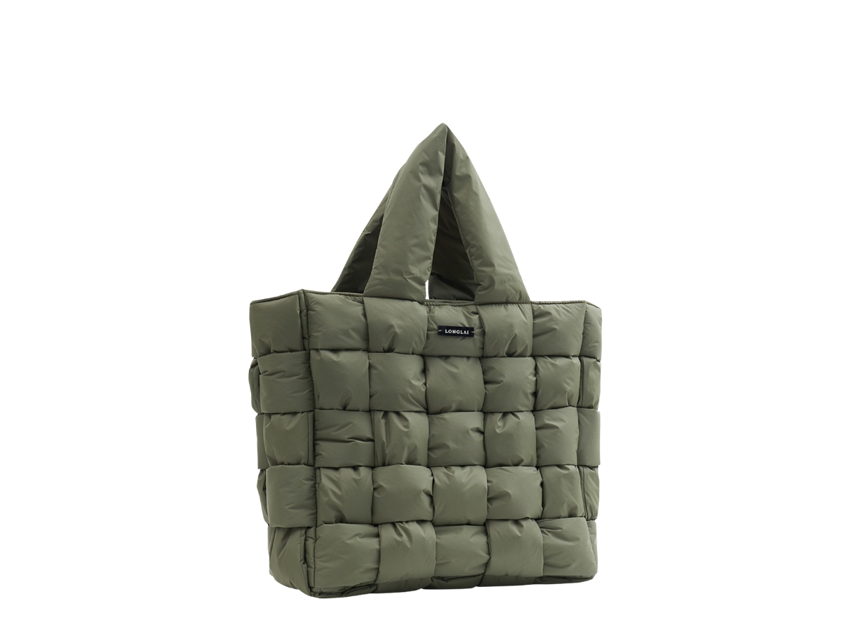 https://d2cva83hdk3bwc.cloudfront.net/longlai-weavee-large-tote-bag-green-2.jpg