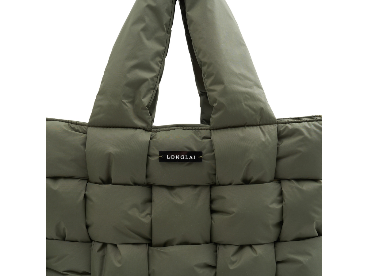 https://d2cva83hdk3bwc.cloudfront.net/longlai-weavee-large-tote-bag-green-4.jpg
