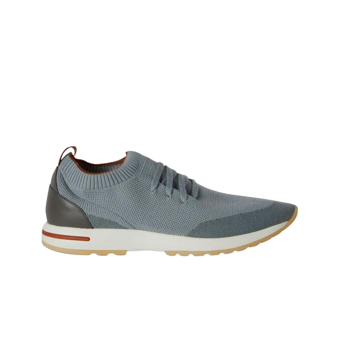 https://d2cva83hdk3bwc.cloudfront.net/loro-piana-360-lp-flexy-walk-sneakers-wish-wool-nordic-shadow-2.jpg