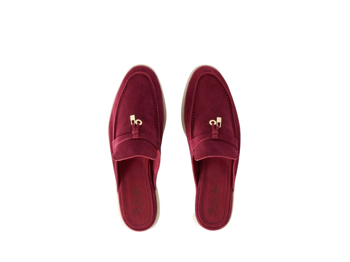 https://d2cva83hdk3bwc.cloudfront.net/loro-piana-babouche-charms-walk-loafers-in-suede-bright-amaranth--w--4.jpg