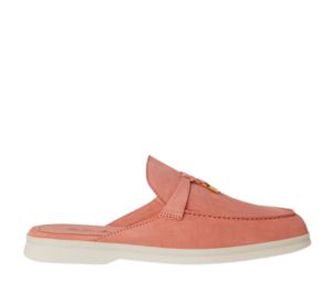 Loro piana discount sorbet pink