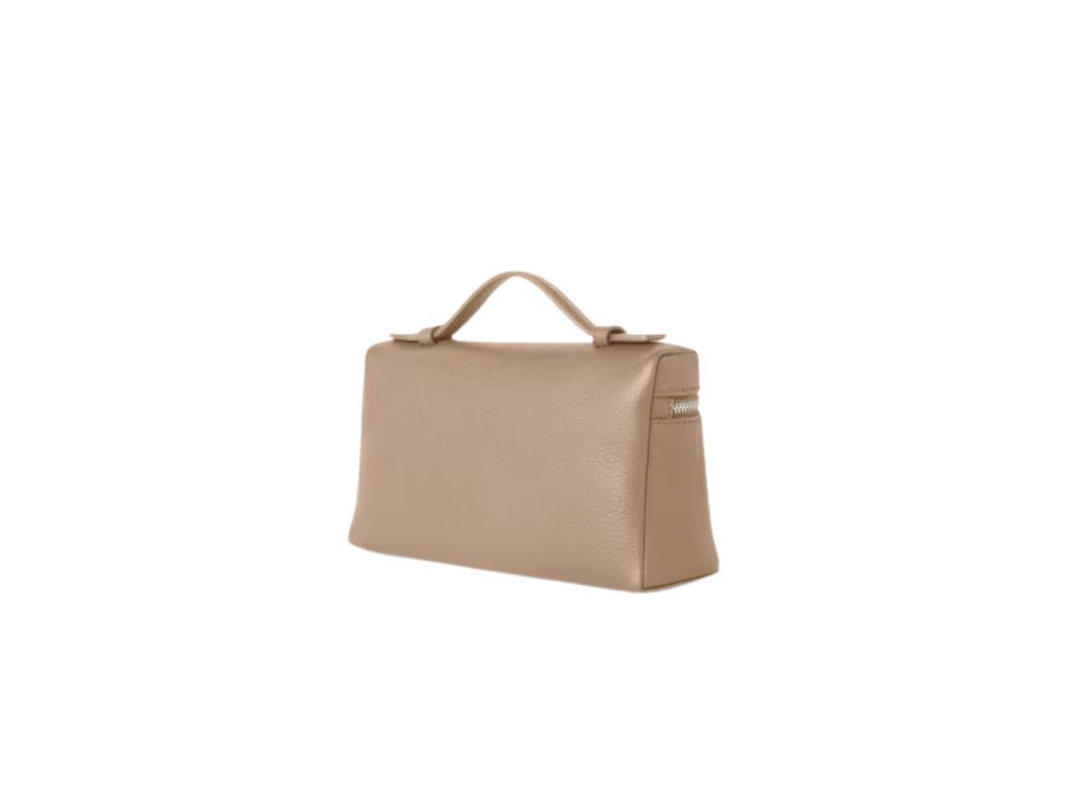 https://d2cva83hdk3bwc.cloudfront.net/loro-piana-extra-pocket-l19-in-grained-calfskin-with-silver-metal-hardware-warm-mastic-2.jpg