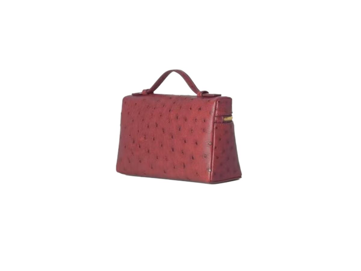 https://d2cva83hdk3bwc.cloudfront.net/loro-piana-extra-pocket-l19-in-ostrich-leather-with-golden-metal-hardware-burgundy-2.jpg
