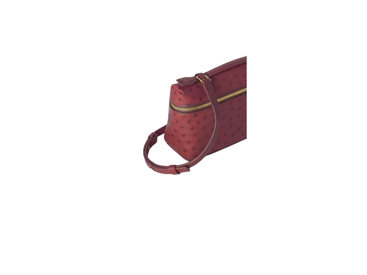 https://d2cva83hdk3bwc.cloudfront.net/loro-piana-extra-pocket-l19-in-ostrich-leather-with-golden-metal-hardware-burgundy-3.jpg